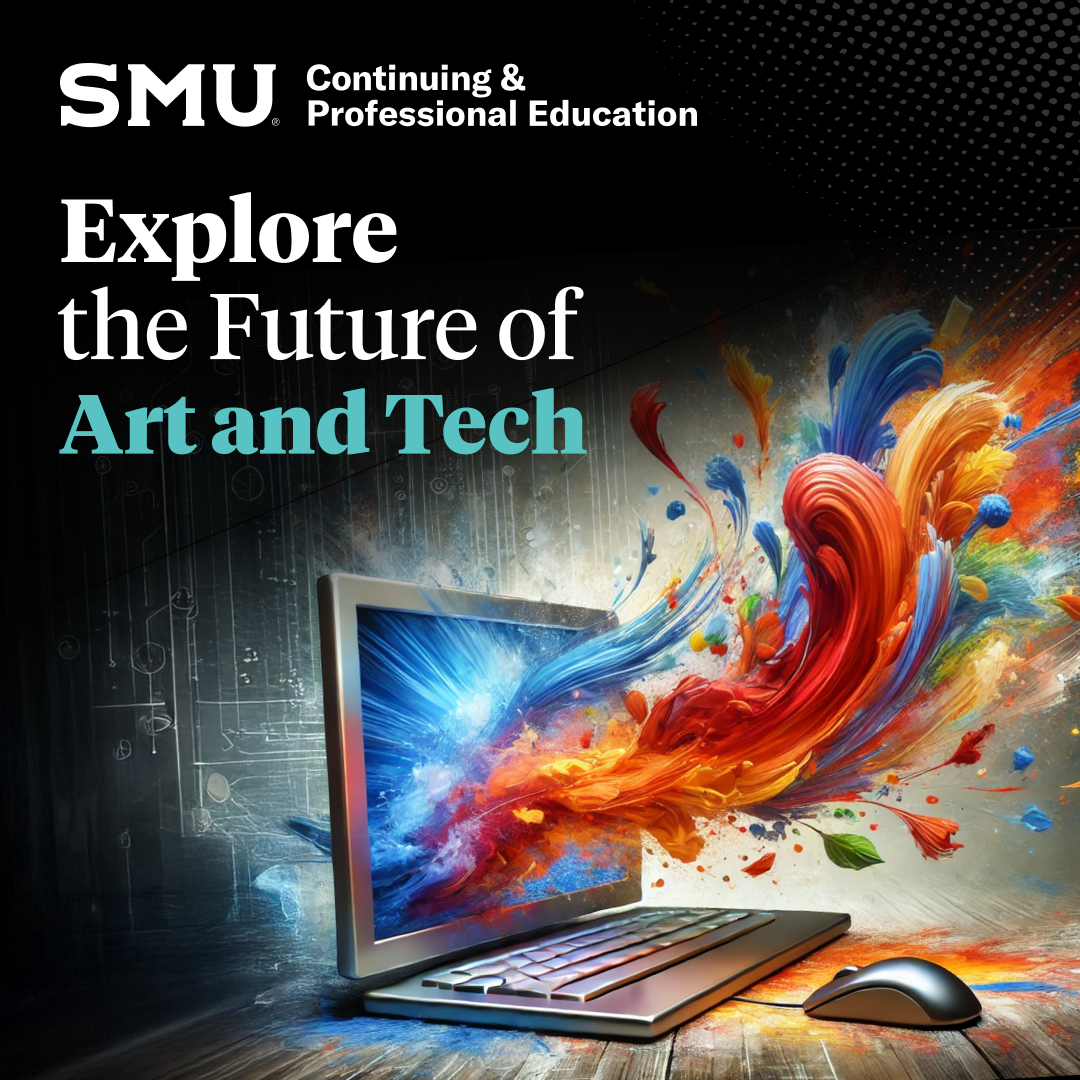 SMU Social